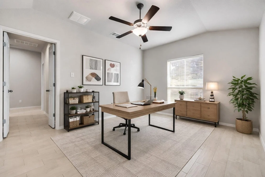 Photo of 21522 Horseshoe LOOP