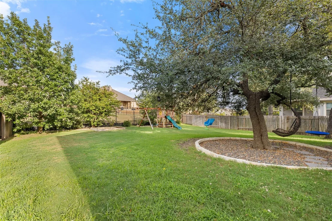 Photo of 5217 Del Dios WAY