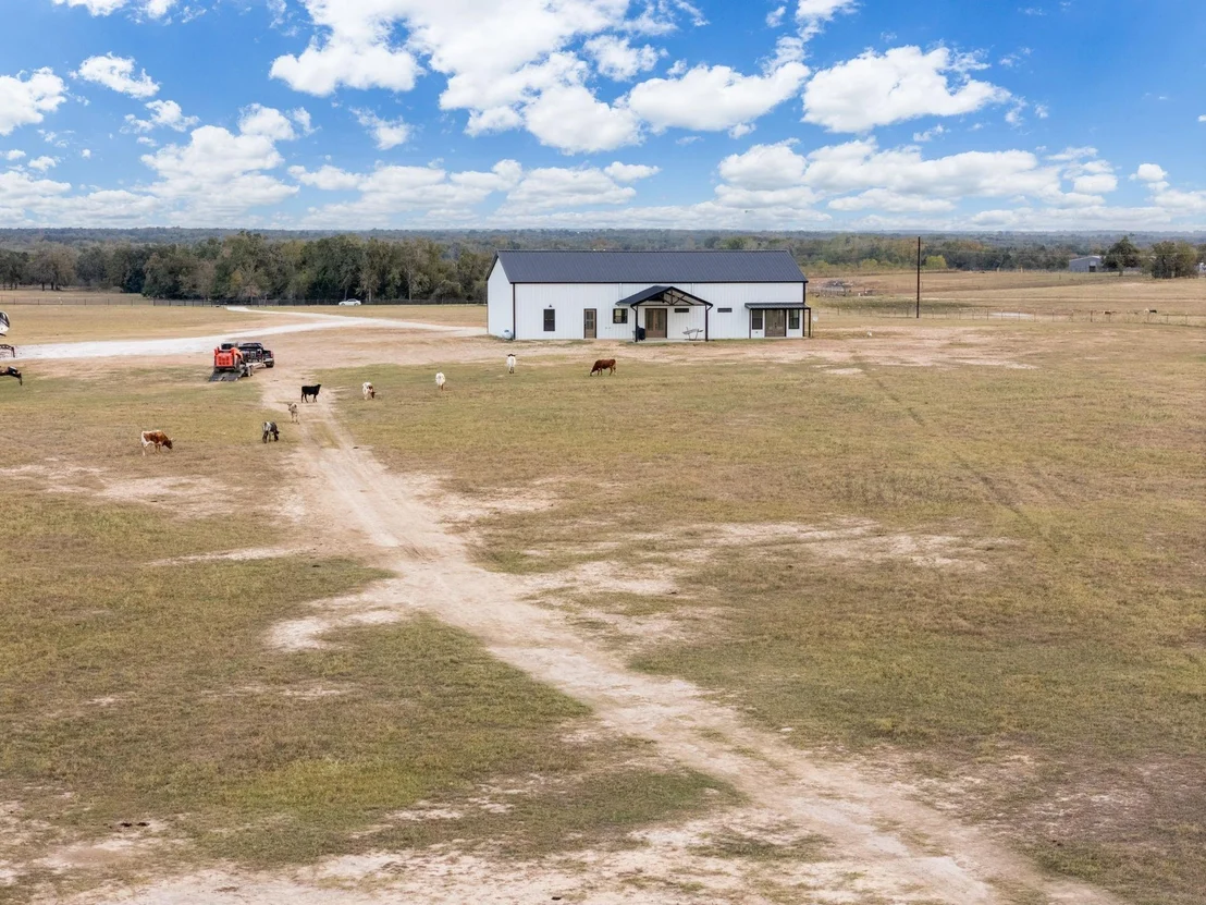 Photo of 1691 County Road 325