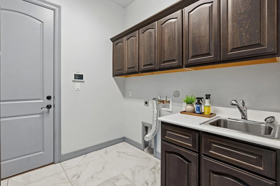 Photo of 427 Bella Montagna CIR