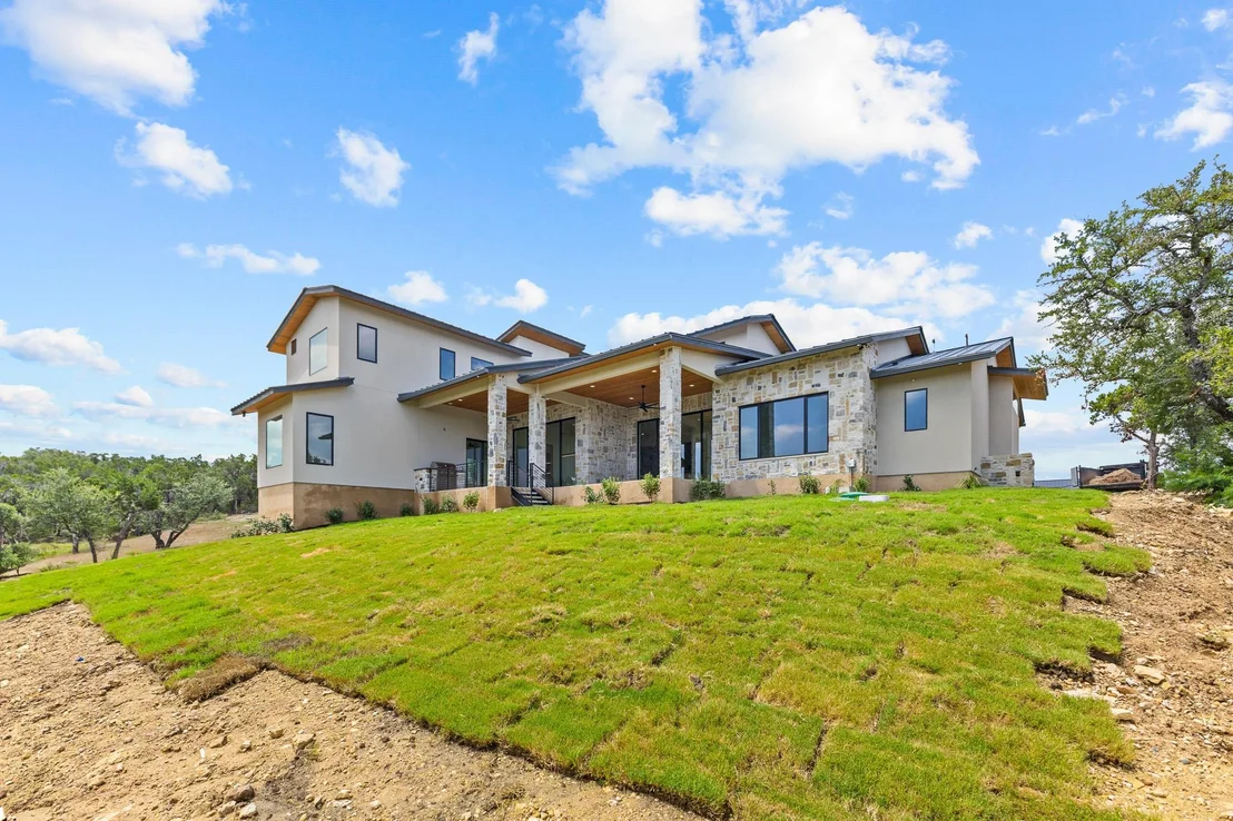 Photo of 8109 Kuhn DR