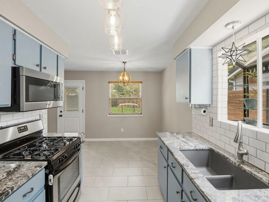 Photo of 11214 Prairie Dove CIR