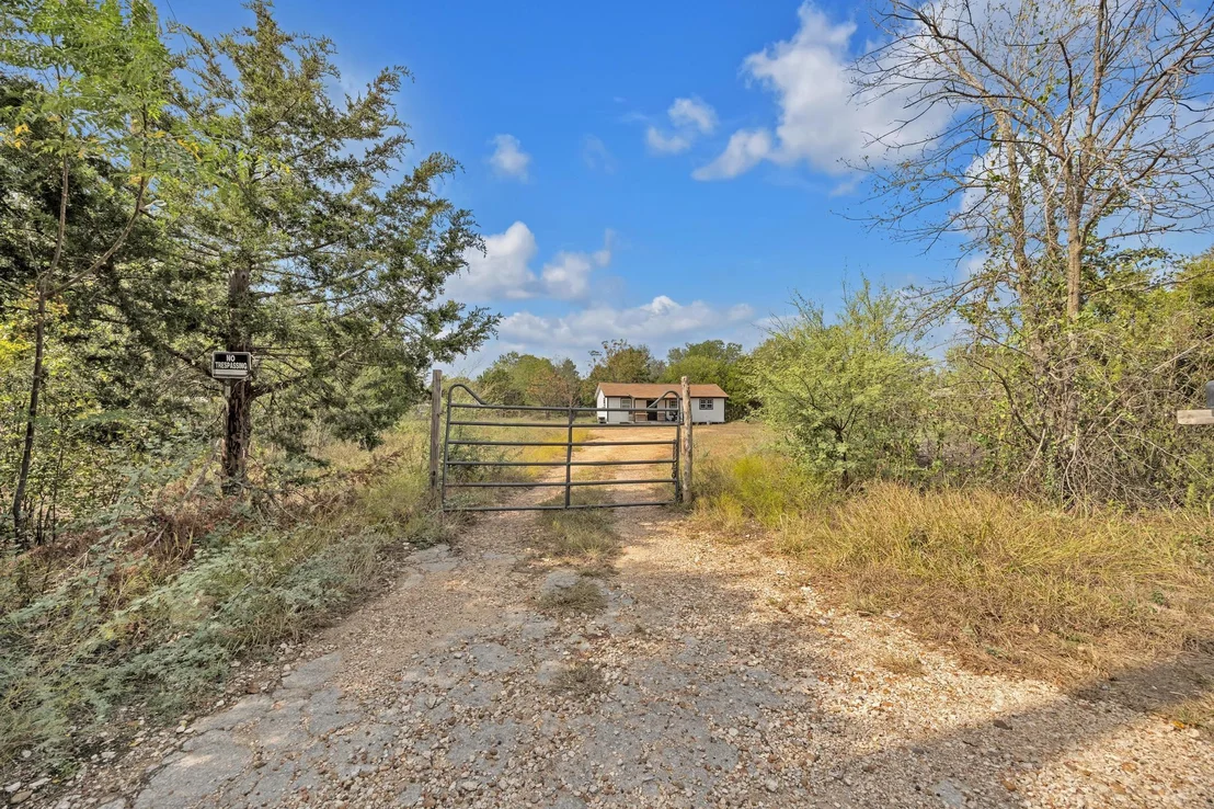 Photo of 759 Green Valley DR