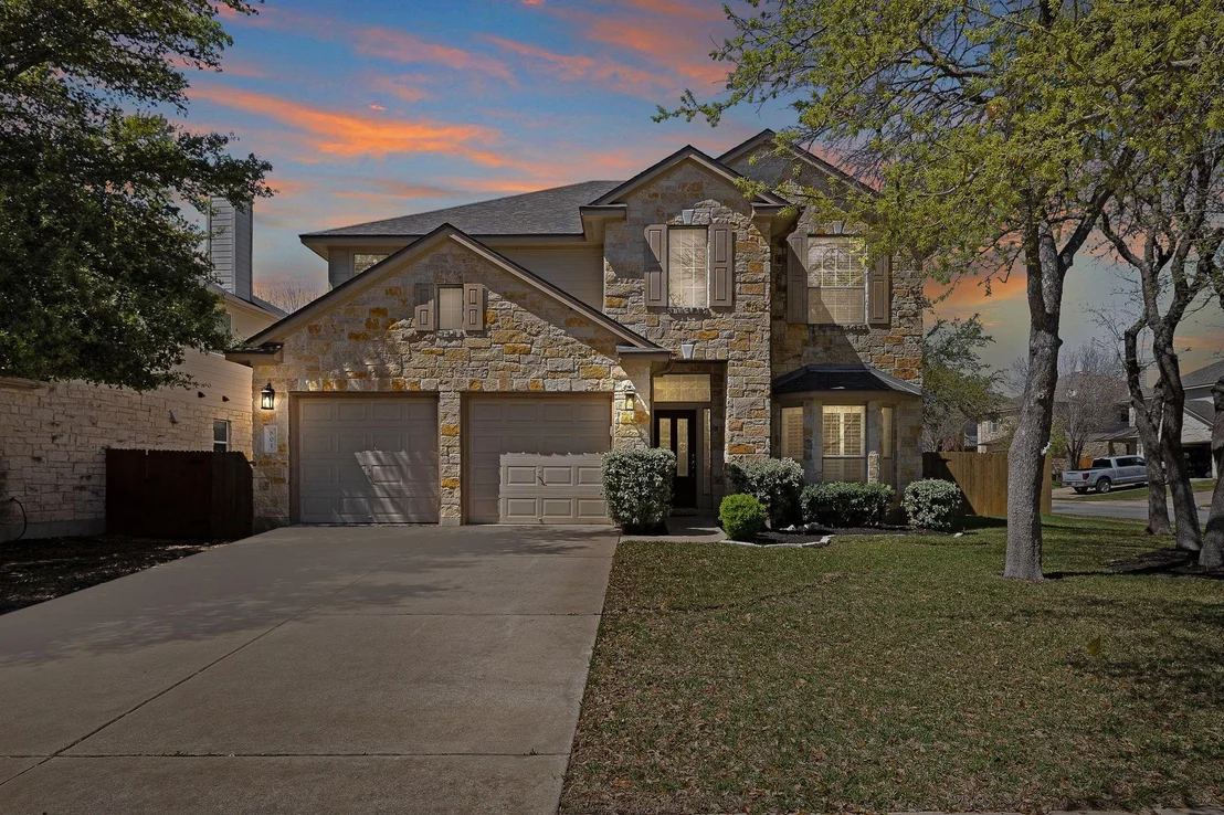 Photo of 801 Zappa DR