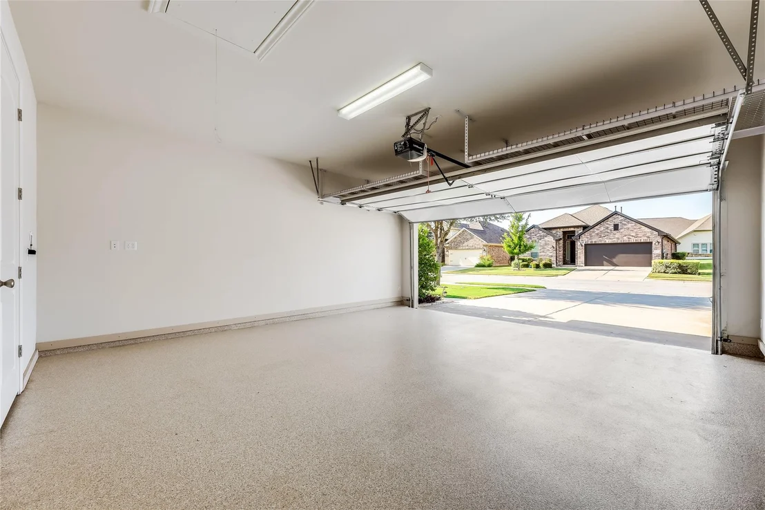 Photo of 3233 Veneto WAY