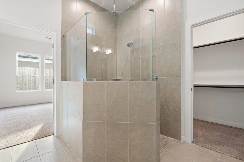 Photo of 2205 Cento WALK