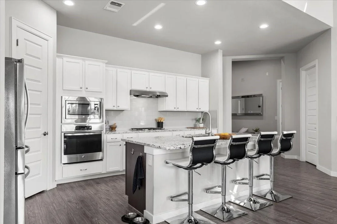 Photo of 7205 Garnet Mill LN