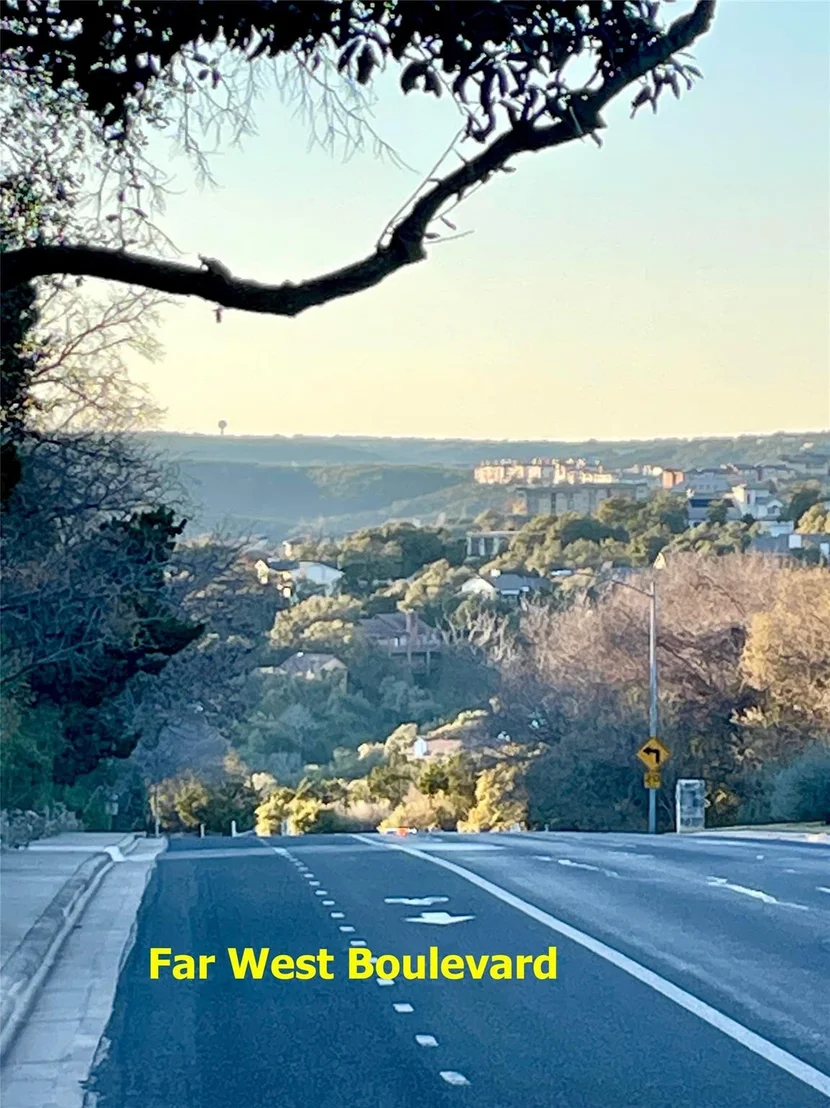 Photo of 4324 Far West BLVD
