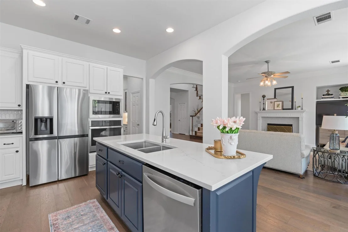 Photo of 2903 Bryco CV