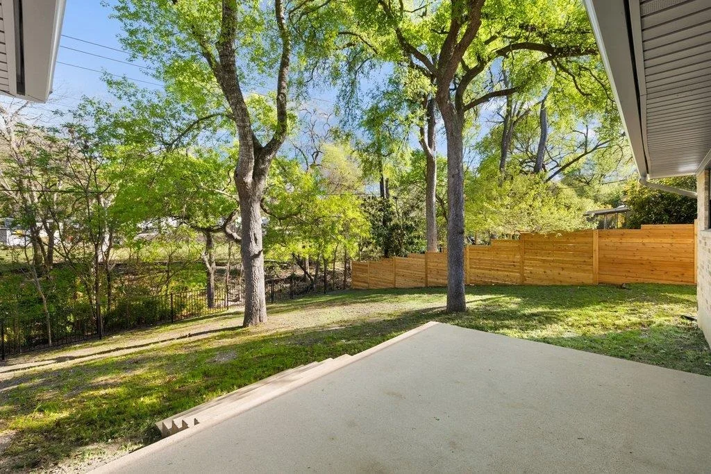 Photo of 11605 Eubank DR