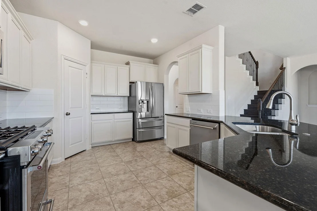Photo of 12302 Toluca DR