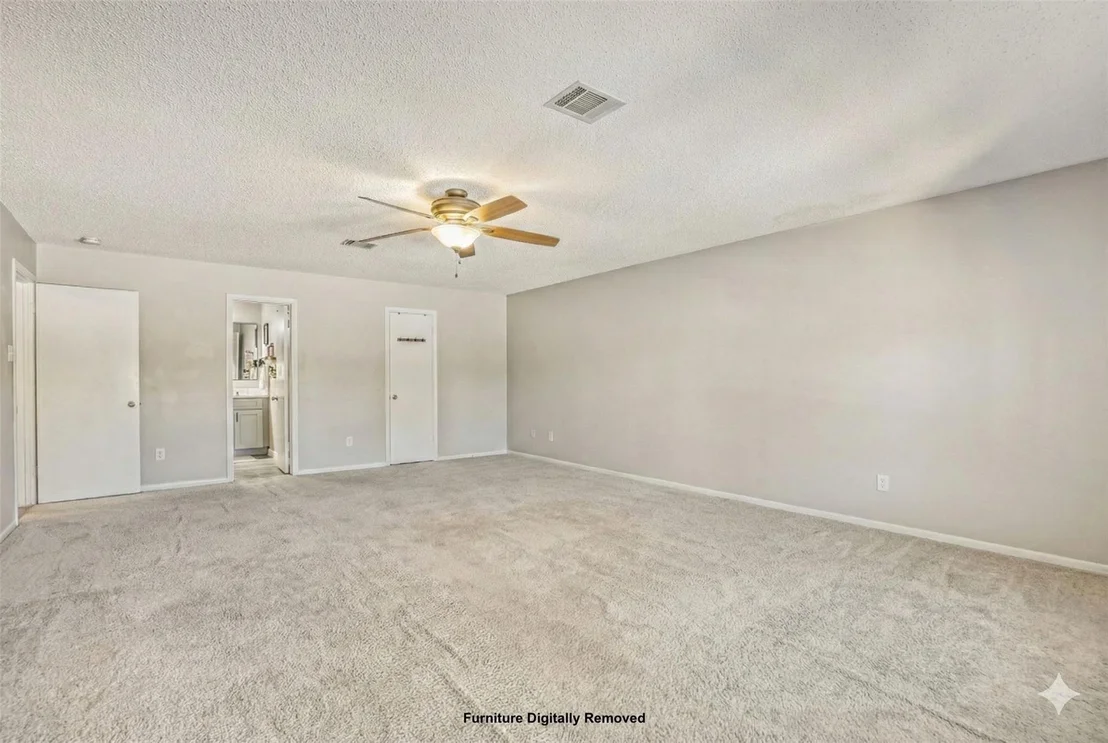 Photo of 1704 Treeline DR