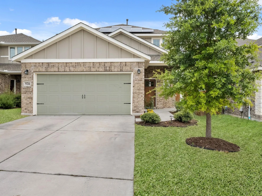 Photo of 574 W Nautical LOOP