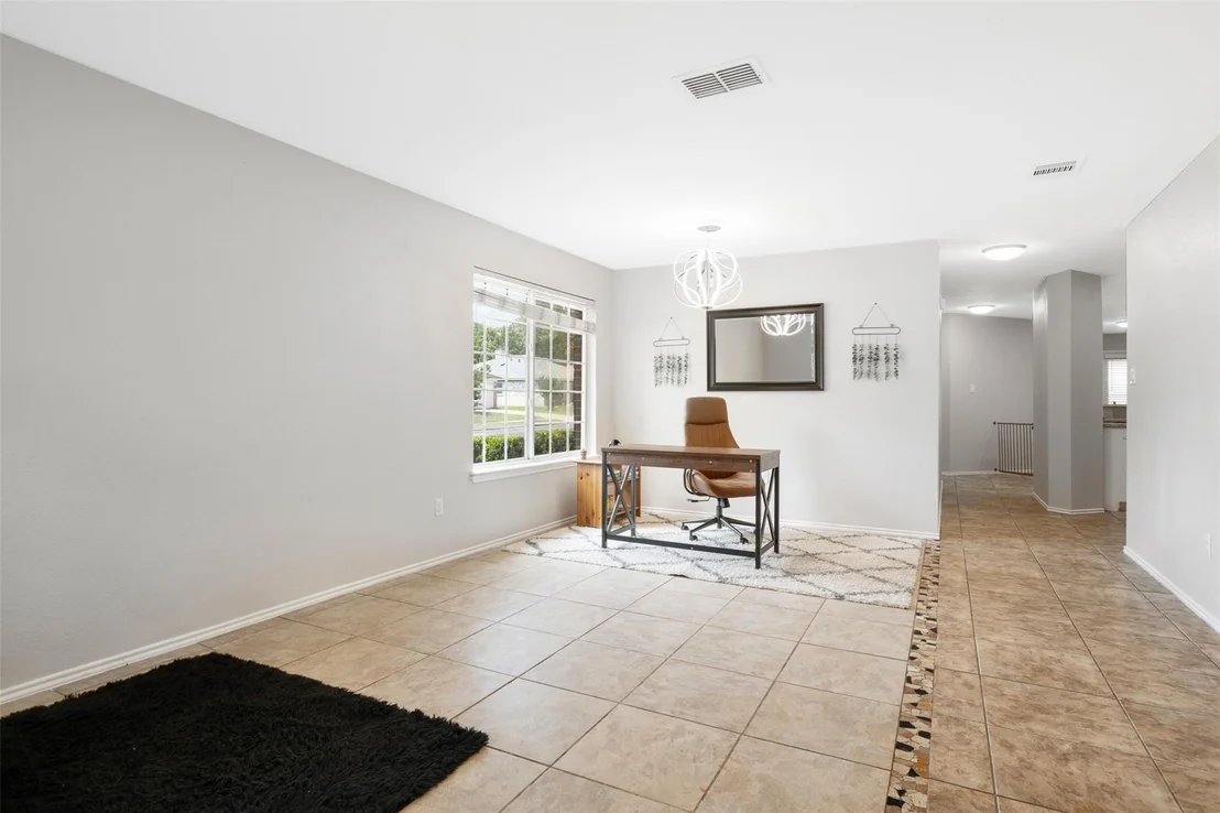 Photo of 20900 Gelding LN