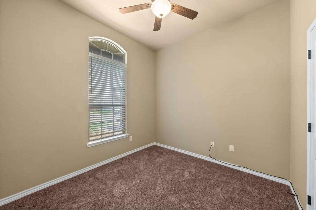 Photo of 8413 Salt Mill Hollow DR