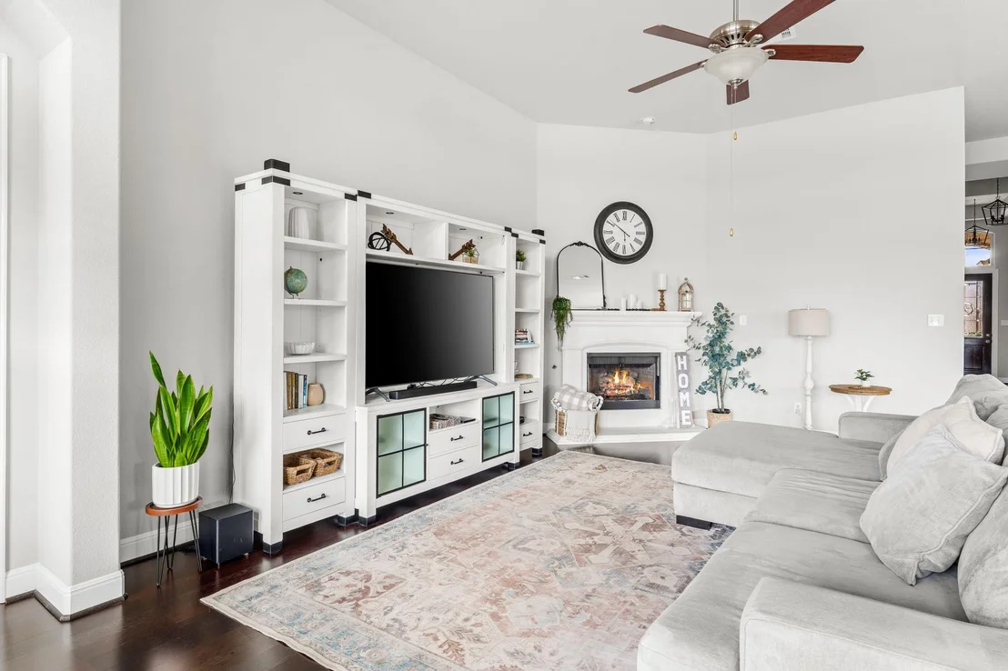 Photo of 3801 Carya DR
