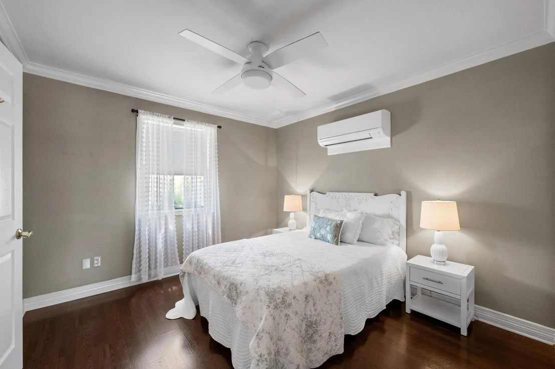 Photo of 4403 Canyonside TRL