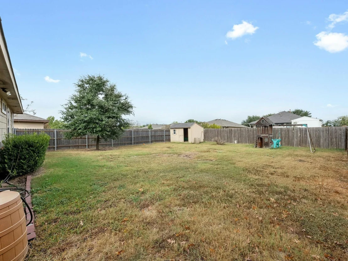 Photo of 431 Old West TRL