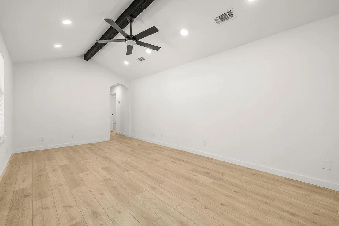 Photo of 349 Forest Lake DR
