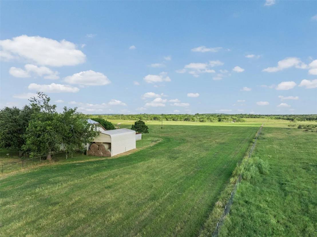 Photo of 1546 County Road 203