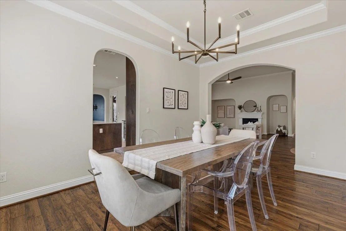 Photo of 531 Whispering Wind WAY