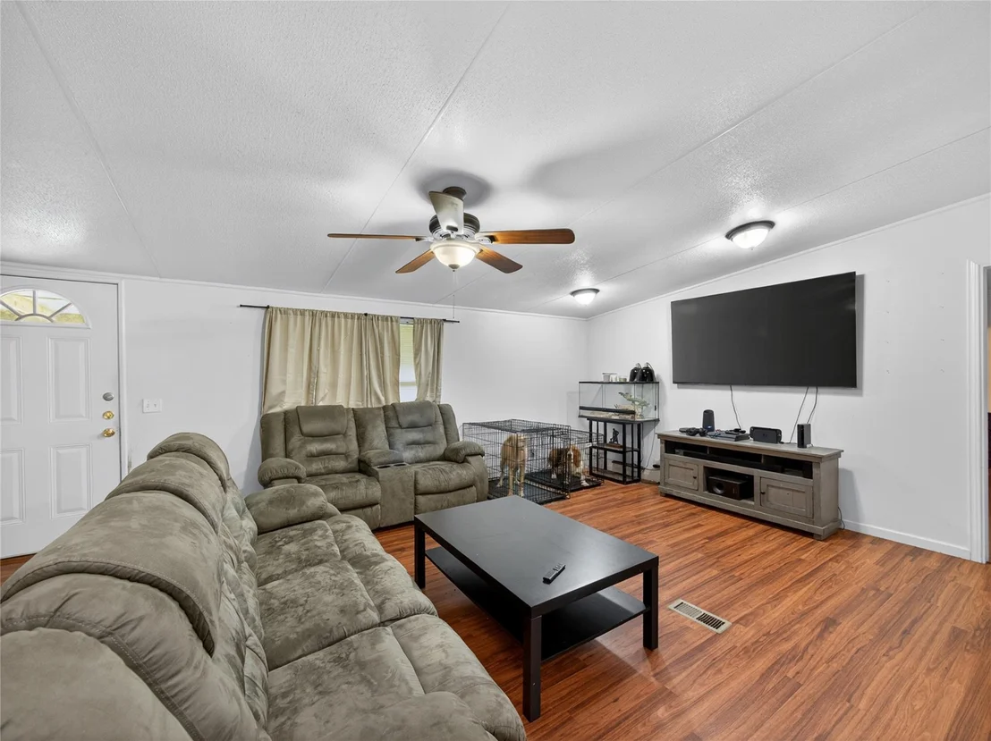 Photo of 243 Highline DR