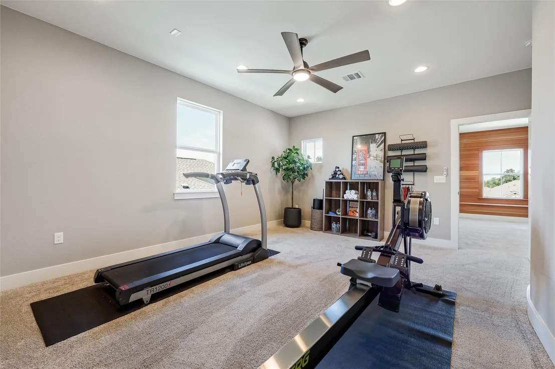 Photo of 12404 Cardinal Flower DR