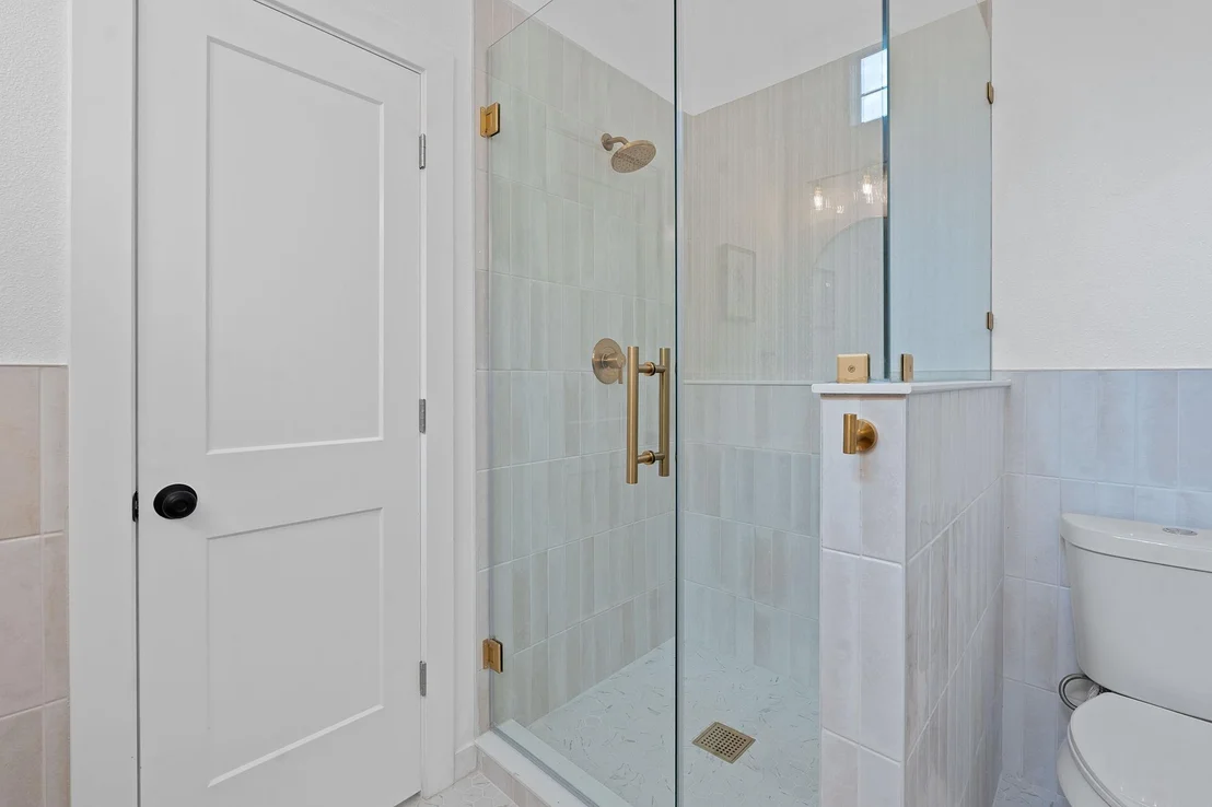 Photo of 1607 Forest ST