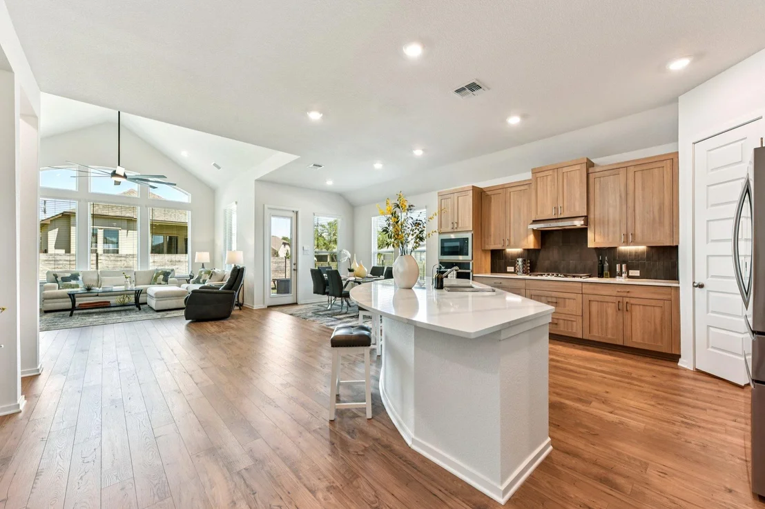 Photo of 1000 Rollingwood TRL