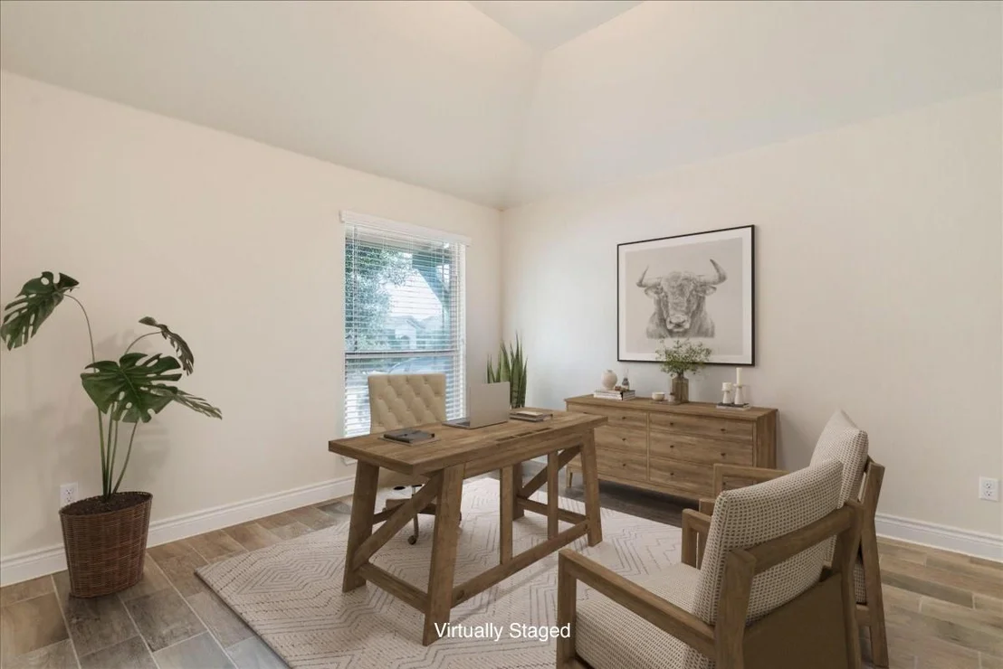 Photo of 124 Compass LN