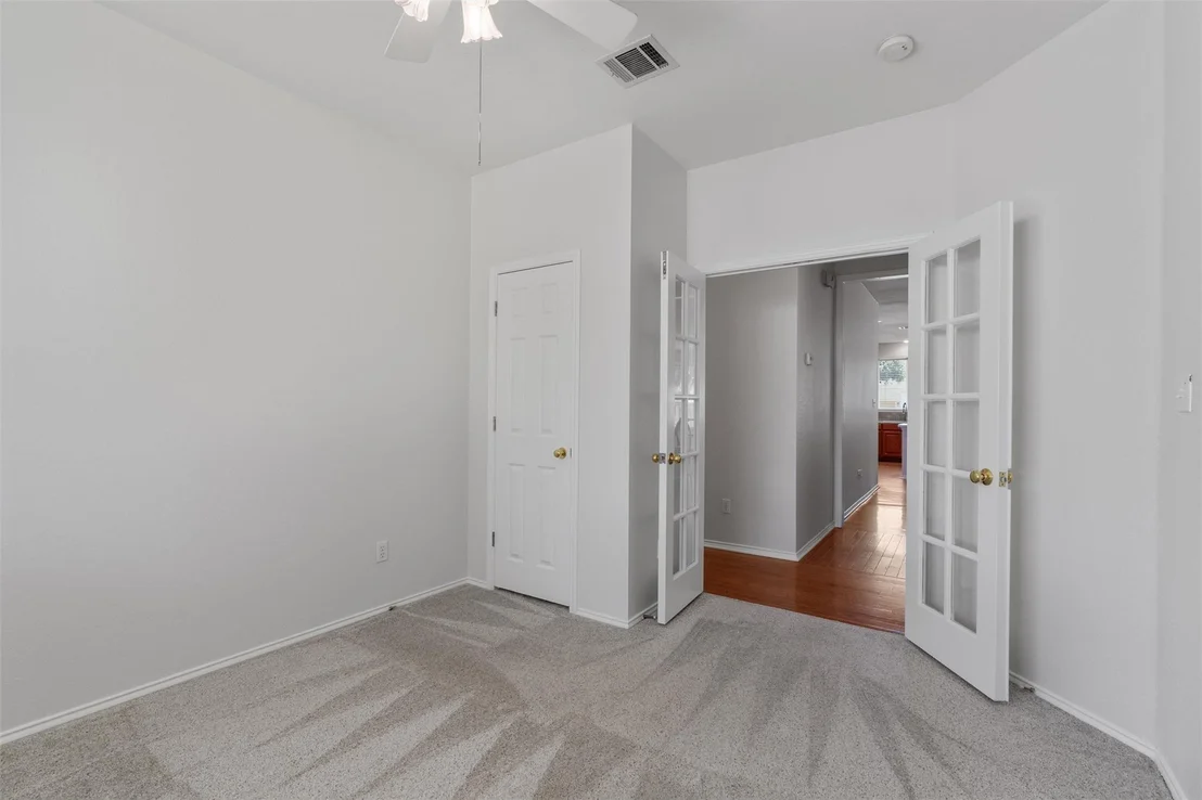 Photo of 102 Pimlico CV