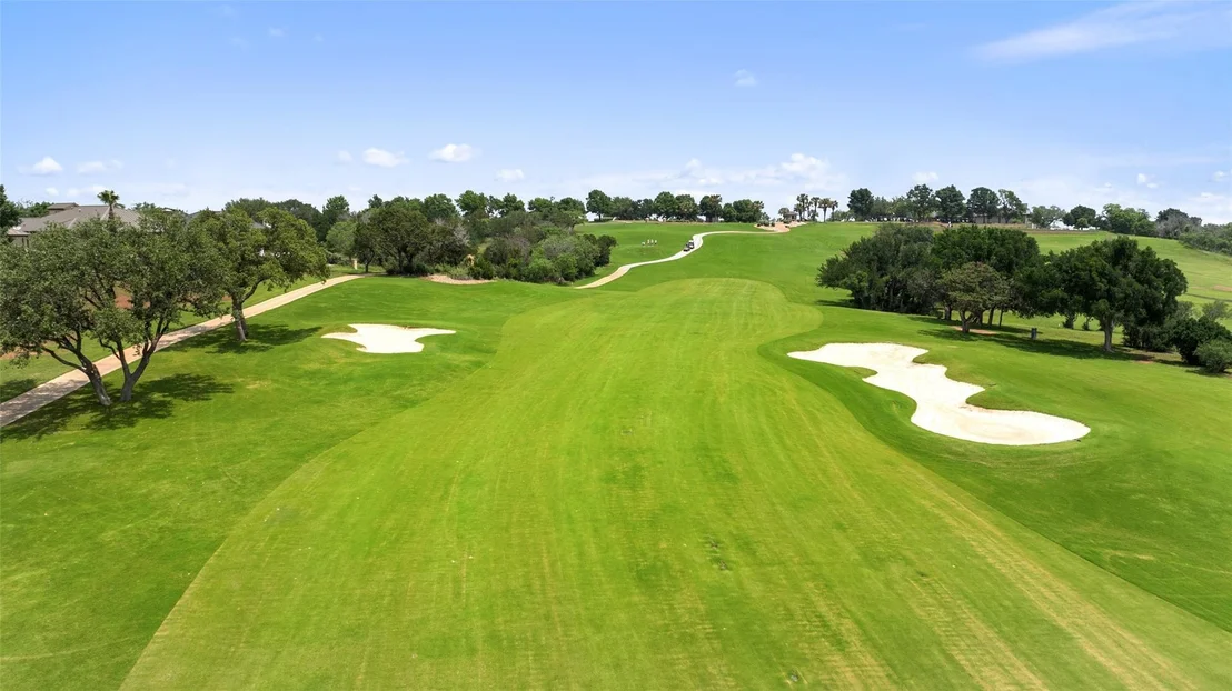 Photo of 151 Uplift