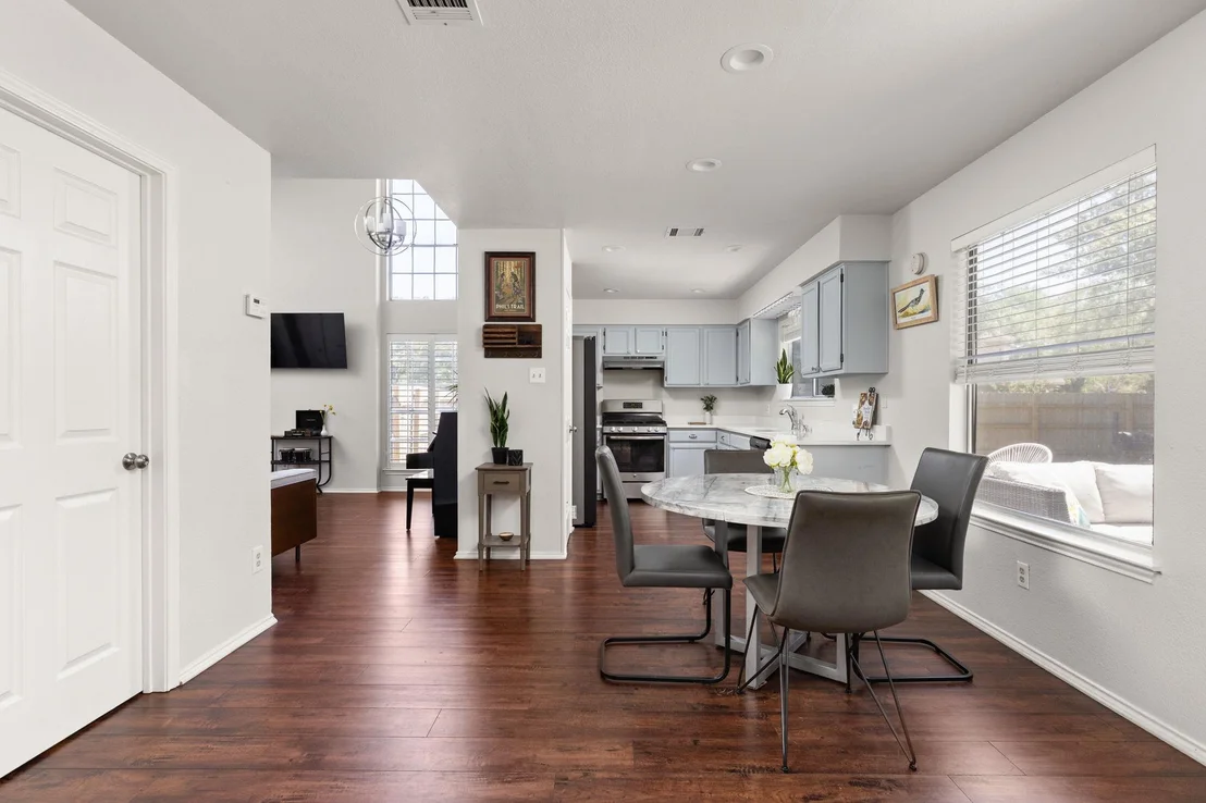 Photo of 13020 TAMAYO DR