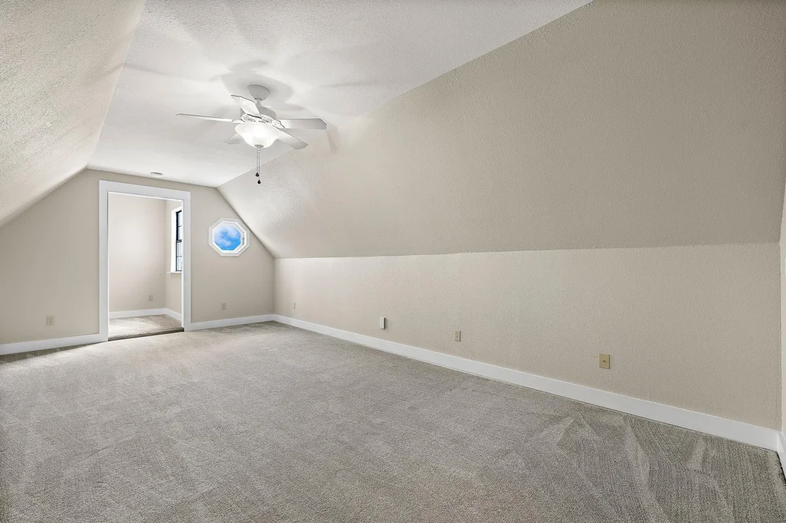 Photo of 113 River View RD