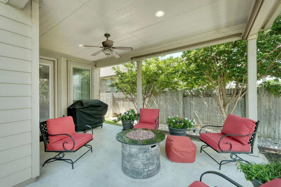 Photo of 2336 Centennial LOOP