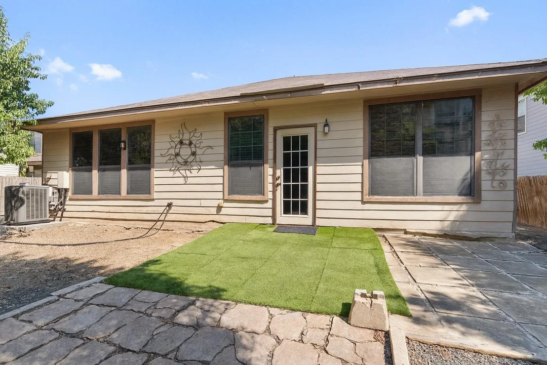 Photo of 9132 Ipswich Bay DR