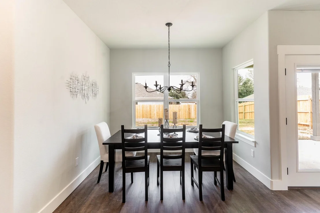 Photo of 316 String Prairie WAY