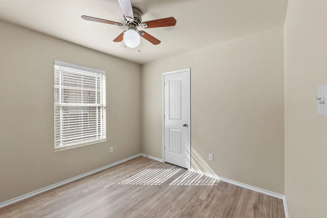 Photo of 137 Lignite DR
