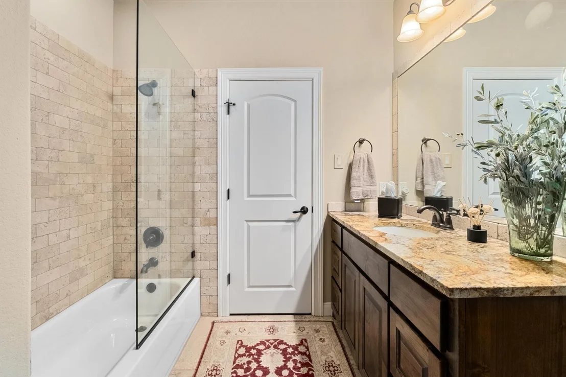 Photo of 112 Dovetail LN