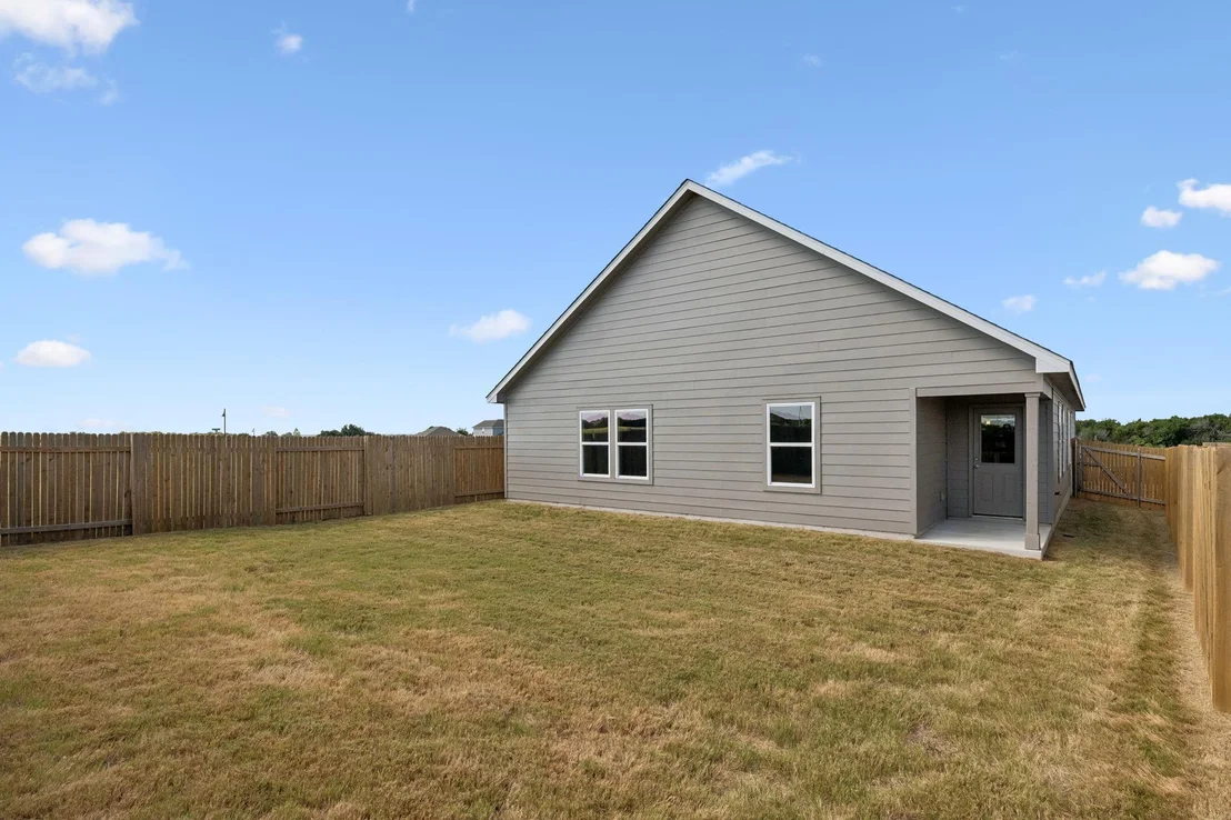 Photo of 224 Ironshoe TRL