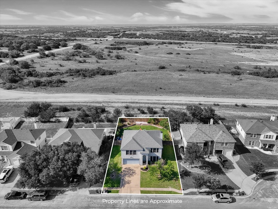 Photo of 315 Barber DR