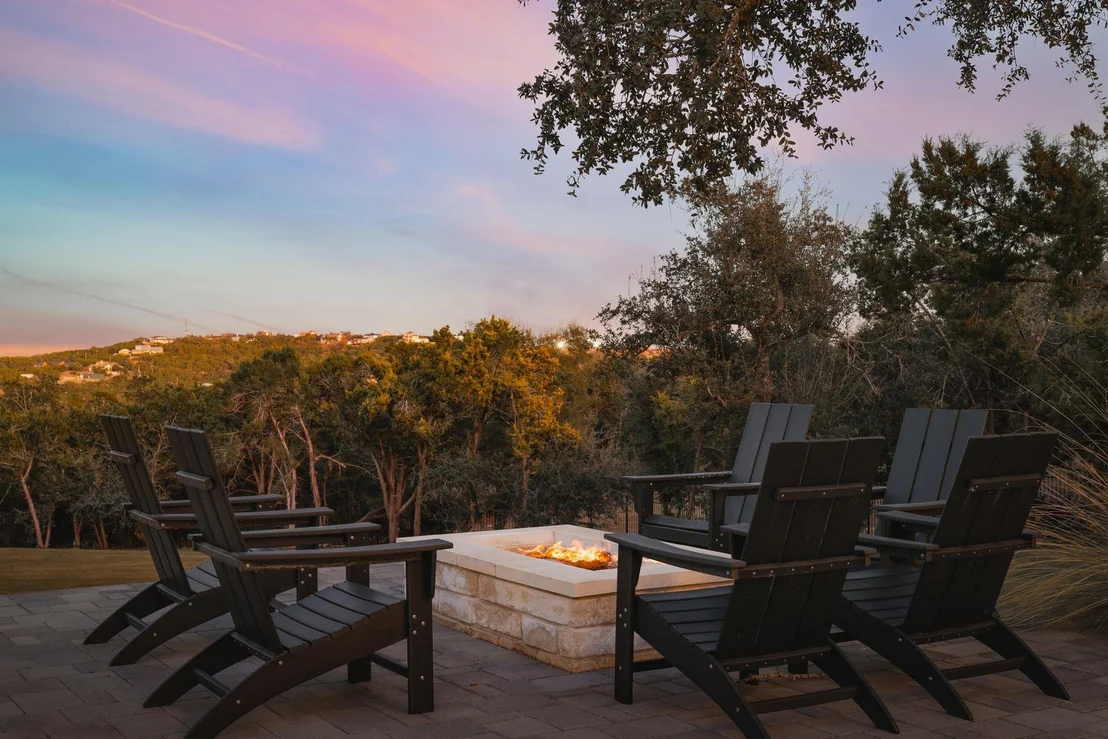 Photo of 4405 Hennig DR