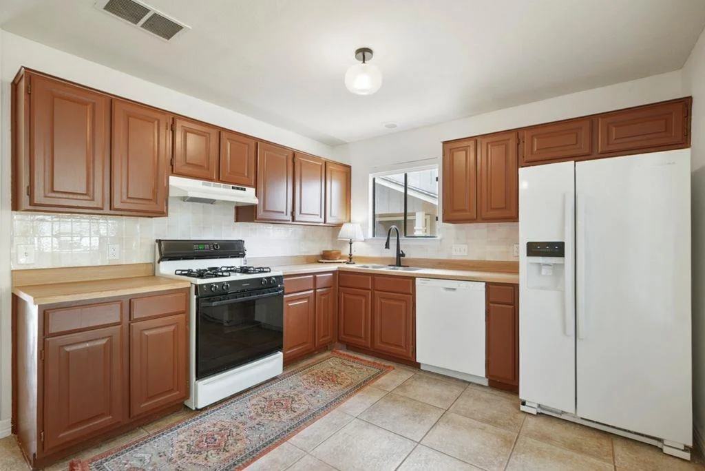 Photo of 9833 Briar Ridge DR
