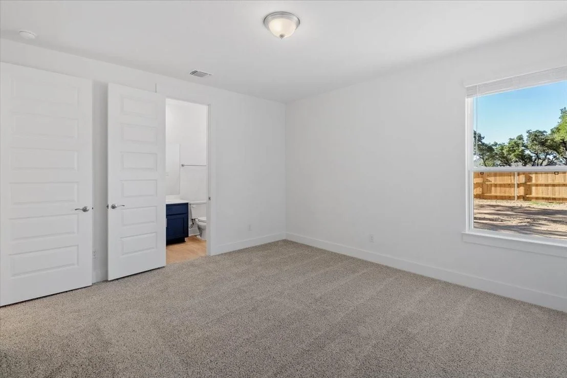 Photo of 2325 Beebalm ST
