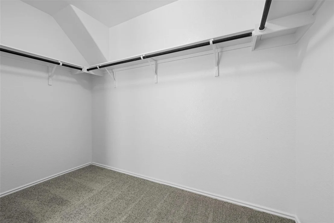 Photo of Unit 20C at 317 Circle WAY
