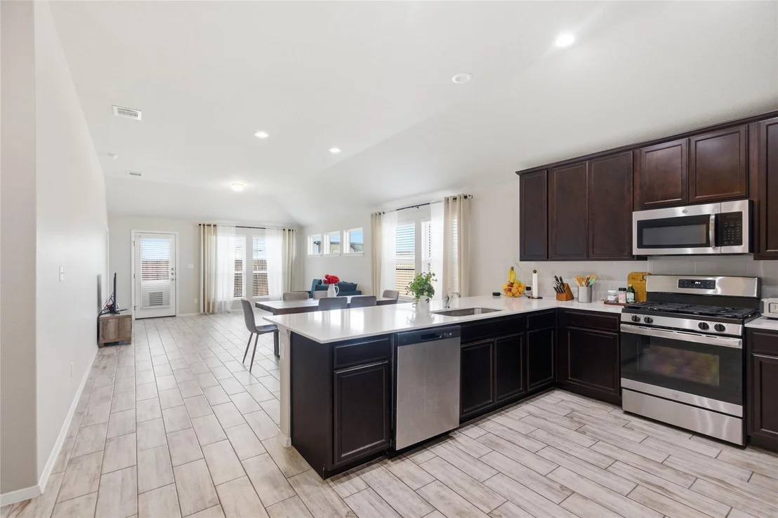 Photo of 269 Gaida LOOP