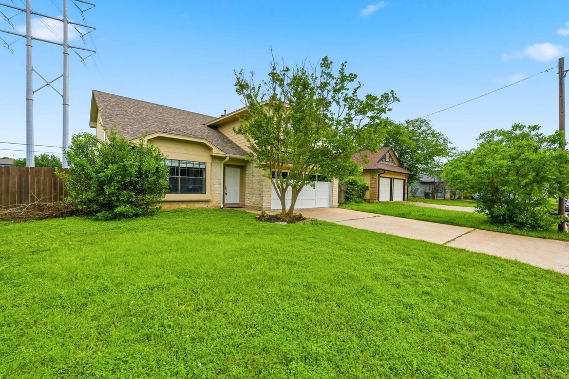 Photo of 1701 Hunters TRL