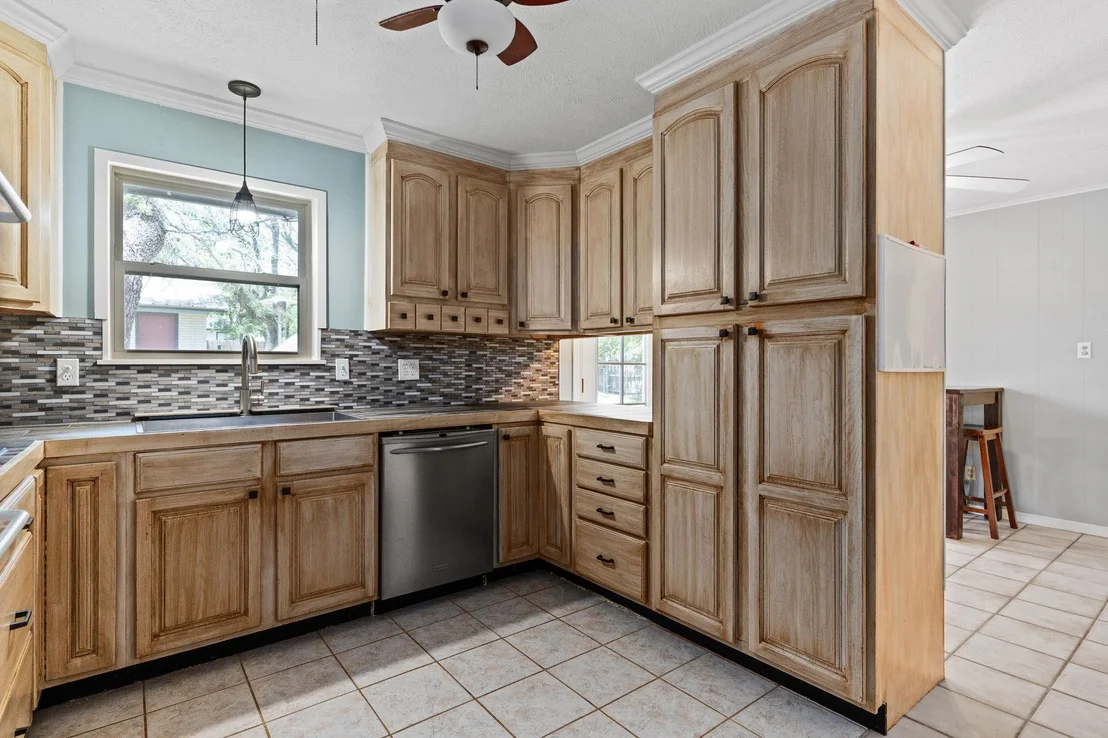 Photo of 11 Lively Lane LN