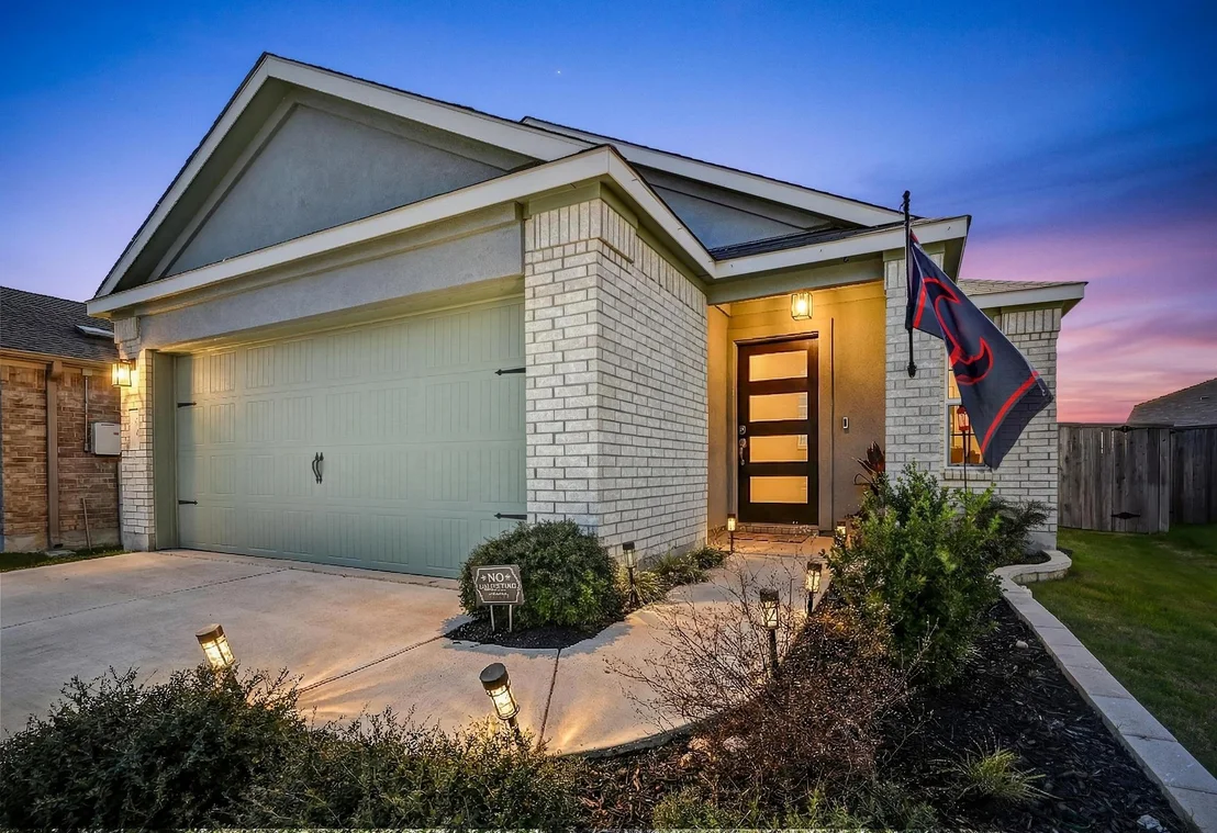 Photo of 103 Canley LOOP