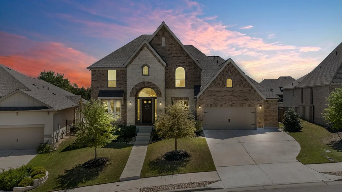Photo of 164 Catani LOOP